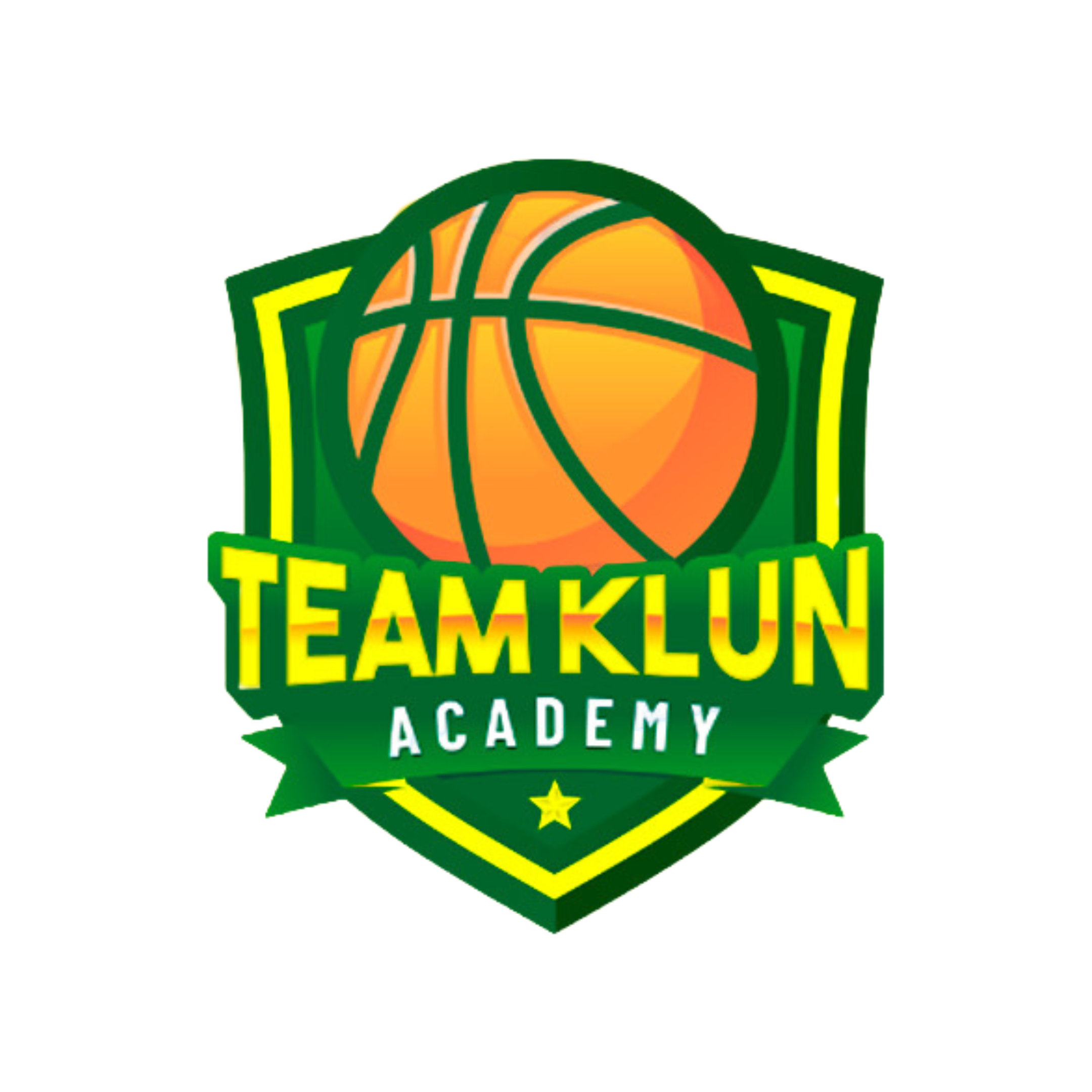 Team Klun