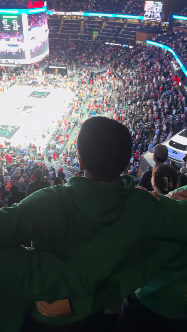 NBA ao vivo