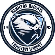 Hamilton Heights